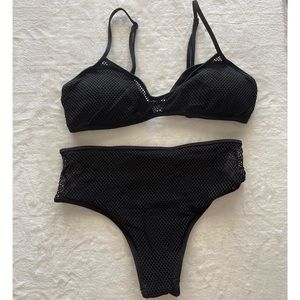 Victoria Secret SUPER SEXY Bikini